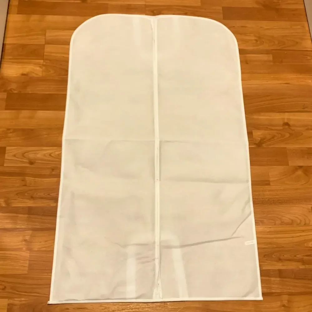 The‎ Outnet Garment Bag